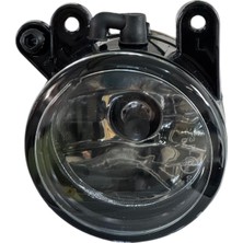 Lamba Sis Golf 5 03-05 Lh