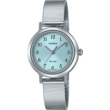 Casio LTP-B170D-2BVDF Kadın Kol Saati