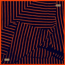 2513-08 Sura Ipek 90X90