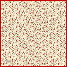 2529-07 Sura Ipek 90X90