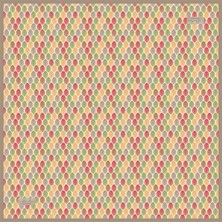 2432-04 Sura Ipek 90X90