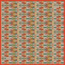 2548-02 Sura Ipek 90X90