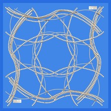 1808-07 Twıll Ipek 90X90