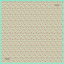 2427-03 Sura Ipek 90X90