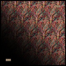 2444-01 Sura Ipek 90X90