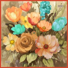 2557-05 Sura Ipek 90X90