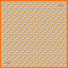 2427-05 Sura Ipek 90X90