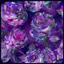 2558-04 Sura Ipek 90X90
