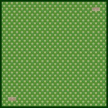 2428-05 Sura Ipek 90X90