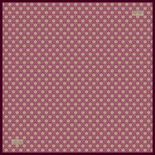 2428-02 Sura Ipek 90X90
