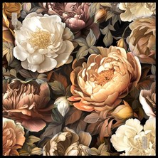 2555-05 Sura Ipek 90X90