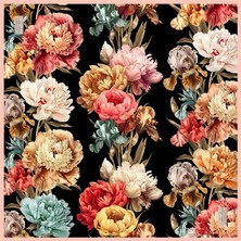 2556-03 Sura Ipek 90X90