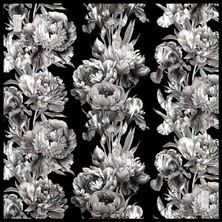 2556-08 Sura Ipek 90X90