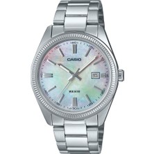 Casio MTP-1302DS-7AVDF Erkek Kol Saati