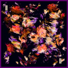 2563-04 Sura Ipek 90X90