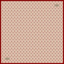 2428-04 Sura Ipek 90X90
