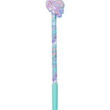 Smiggle - Limitless Toperli Kalem