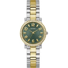 Guess GUGW0686L2 Kadın Kol Saati