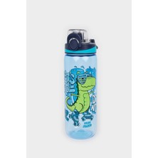 DeFacto Unisex 650 ml Matara F7898AXNS