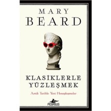 Klasiklerle Yüzleşmek