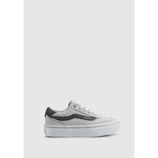 VN000EHX7VF1BROOKLYN Ls