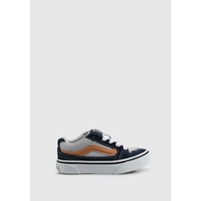 VN000EHWBER1CALDRONE