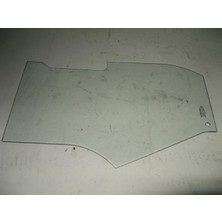 5091688 Dizlik Camı,platform