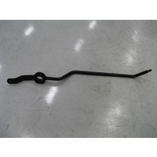 5093964 Kumanda Kolu,komple 3-4