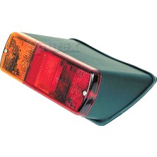 5172684-I Arka Park Lambası Sol