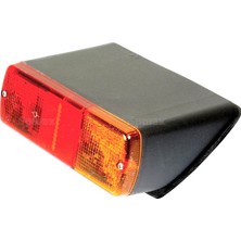 5172685-I Arka Park Lambası Sağ