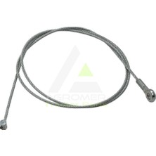 5188227-I Tel-Komple El Gaz