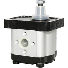 8280040-I Pompa-Hid.direksiyon Bosch