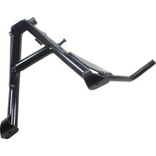 Honda CBF150 Alt Orta Sehpa