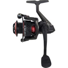 Bauer Aır Lıght 3000 Spın 5+1 Bb Olta Makinesi