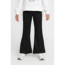 Kız Çocuk Pantolon 5-9 Yaş 36069