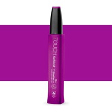 Touch Twin Marker Refill Ink 20ML P85 Vivid Purple