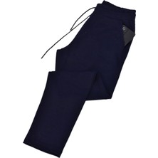 Erkek Jogger Pantolon Bel Tam Lastik AS-426 BGL-ST04516