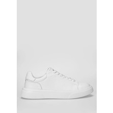 Lufıan 25Y Tommy Deri Ayakkabı