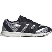 Adidas Lıghtblaze Lp Beyaz Spor Ayakkabı JR3301