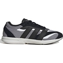 Adidas Sportswear JS3199 Lightblaze LP Shoes