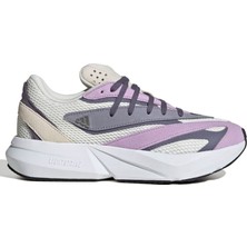 Adidas Sportswear JR3454 Lightblaze Shoes