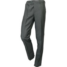 Milli Eğitim Bakanlığı Standartlarına Uygun Okul Pantalonu