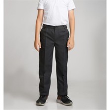 Milli Eğitim Bakanlığı Standartlarına Uygun Okul Pantalonu