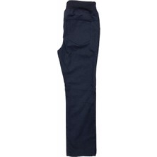Milli Eğitim Bakanlığı Standartlarına Uygun Okul Pantalonu