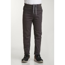 Milli Eğitim Bakanlığı Standartlarına Uygun Okul Pantalonu