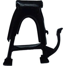 Kinetic Uyumlu Alt Sehpa Erpilsanel Ektronik