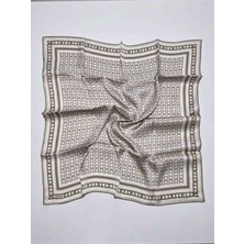 Armine Ipek Eşarp 2025 Ilkbahar-Yaz