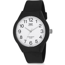 Q&q VR28J002Y Çocuk Saati