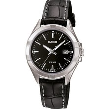 Casıo LTP-1308L-1AVDF Kol Saati