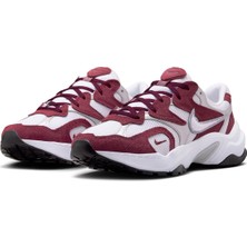 Nike Al8 Bordo Sneaker Ayakkabı FJ3794-600